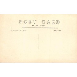 Rare collectable postcards of United Kingdom - England. Vintage Postcards of United Kingdom - England
