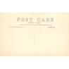 Rare collectable postcards of United Kingdom - England. Vintage Postcards of United Kingdom - England