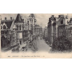 Rare collectable postcards of United Kingdom - England. Vintage Postcards of United Kingdom - England
