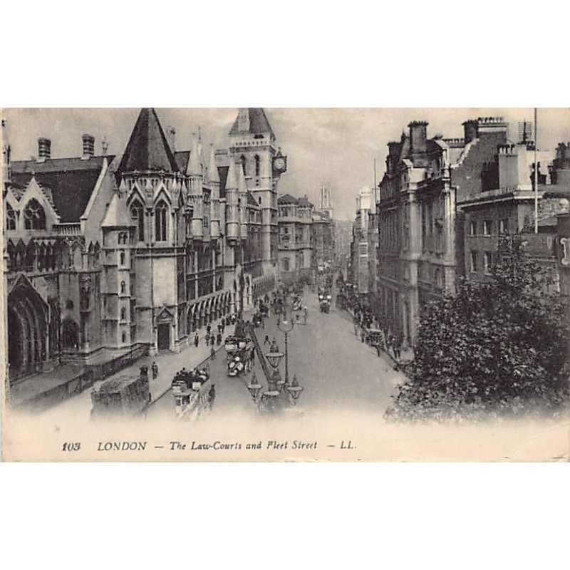 Rare collectable postcards of United Kingdom - England. Vintage Postcards of United Kingdom - England