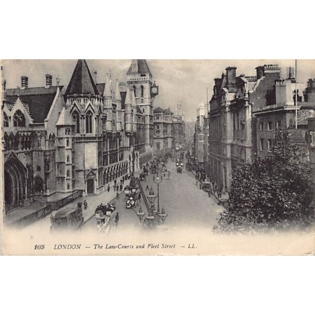 Rare collectable postcards of United Kingdom - England. Vintage Postcards of United Kingdom - England