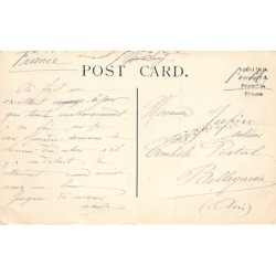 Rare collectable postcards of United Kingdom - England. Vintage Postcards of United Kingdom - England