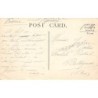 Rare collectable postcards of United Kingdom - England. Vintage Postcards of United Kingdom - England