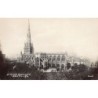 Rare collectable postcards of United Kingdom - England. Vintage Postcards of United Kingdom - England