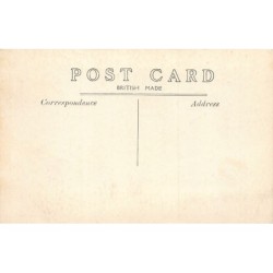 Rare collectable postcards of United Kingdom - England. Vintage Postcards of United Kingdom - England