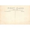 Rare collectable postcards of United Kingdom - England. Vintage Postcards of United Kingdom - England