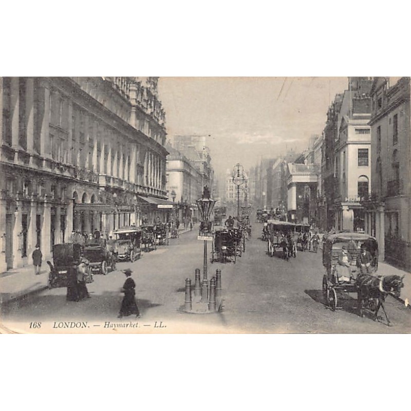 Rare collectable postcards of United Kingdom - England. Vintage Postcards of United Kingdom - England
