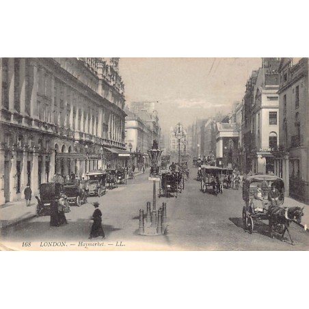 Rare collectable postcards of United Kingdom - England. Vintage Postcards of United Kingdom - England