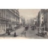Rare collectable postcards of United Kingdom - England. Vintage Postcards of United Kingdom - England