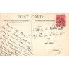 Rare collectable postcards of United Kingdom - England. Vintage Postcards of United Kingdom - England