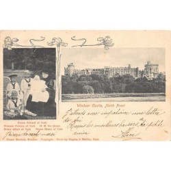 Rare collectable postcards of United Kingdom - England. Vintage Postcards of United Kingdom - England