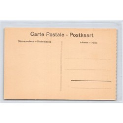 Rare collectable postcards of CONGO KINSHASA. Vintage Postcards of CONGO KINSHASA