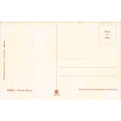 Rare collectable postcards of ITALIA Italy. Vintage Postcards of ITALIA Italy