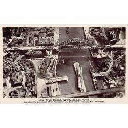 Rare collectable postcards of United Kingdom - England. Vintage Postcards of United Kingdom - England