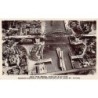 Rare collectable postcards of United Kingdom - England. Vintage Postcards of United Kingdom - England