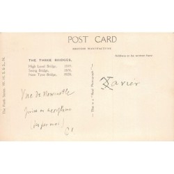 Rare collectable postcards of United Kingdom - England. Vintage Postcards of United Kingdom - England