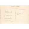 Rare collectable postcards of United Kingdom - England. Vintage Postcards of United Kingdom - England