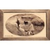 Rare collectable postcards of United Kingdom - England. Vintage Postcards of United Kingdom - England