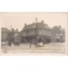 Rare collectable postcards of United Kingdom - England. Vintage Postcards of United Kingdom - England