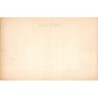 Rare collectable postcards of United Kingdom - England. Vintage Postcards of United Kingdom - England