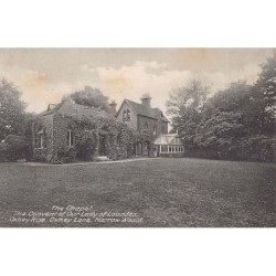 Rare collectable postcards of United Kingdom - England. Vintage Postcards of United Kingdom - England