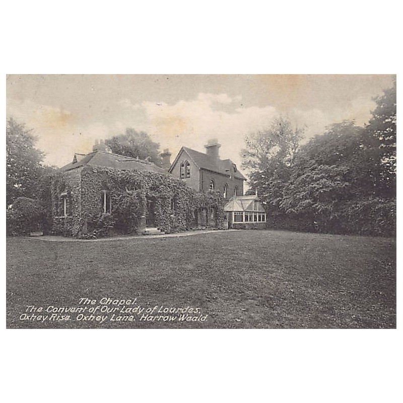 Rare collectable postcards of United Kingdom - England. Vintage Postcards of United Kingdom - England