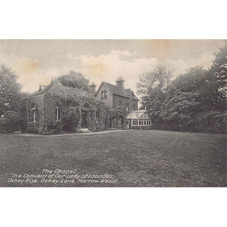 Rare collectable postcards of United Kingdom - England. Vintage Postcards of United Kingdom - England