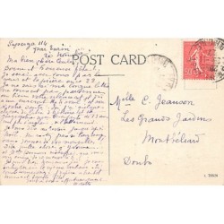 Rare collectable postcards of United Kingdom - England. Vintage Postcards of United Kingdom - England