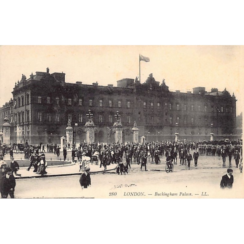 Rare collectable postcards of United Kingdom - England. Vintage Postcards of United Kingdom - England