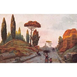 Rare collectable postcards of ITALIA Italy. Vintage Postcards of ITALIA Italy