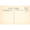 Rare collectable postcards of United Kingdom - England. Vintage Postcards of United Kingdom - England