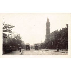 Rare collectable postcards of United Kingdom - England. Vintage Postcards of United Kingdom - England