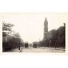 Rare collectable postcards of United Kingdom - England. Vintage Postcards of United Kingdom - England