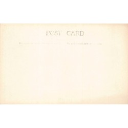 Rare collectable postcards of United Kingdom - England. Vintage Postcards of United Kingdom - England