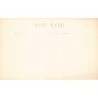 Rare collectable postcards of United Kingdom - England. Vintage Postcards of United Kingdom - England