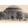 Rare collectable postcards of United Kingdom - England. Vintage Postcards of United Kingdom - England