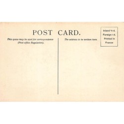 Rare collectable postcards of United Kingdom - England. Vintage Postcards of United Kingdom - England