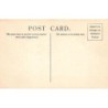 Rare collectable postcards of United Kingdom - England. Vintage Postcards of United Kingdom - England