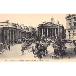 Rare collectable postcards of United Kingdom - England. Vintage Postcards of United Kingdom - England