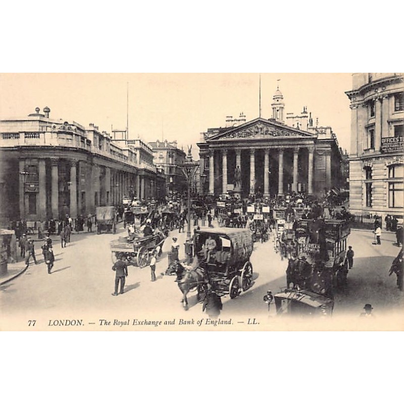 Rare collectable postcards of United Kingdom - England. Vintage Postcards of United Kingdom - England