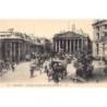 Rare collectable postcards of United Kingdom - England. Vintage Postcards of United Kingdom - England