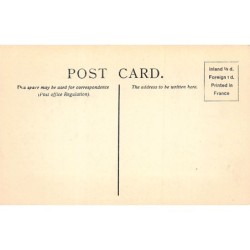 Rare collectable postcards of United Kingdom - England. Vintage Postcards of United Kingdom - England