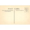 Rare collectable postcards of United Kingdom - England. Vintage Postcards of United Kingdom - England