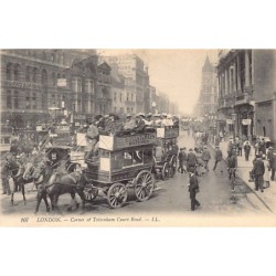 Rare collectable postcards of United Kingdom - England. Vintage Postcards of United Kingdom - England