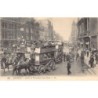 Rare collectable postcards of United Kingdom - England. Vintage Postcards of United Kingdom - England