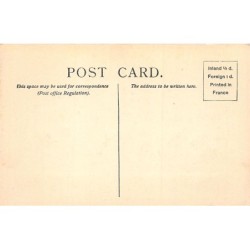 Rare collectable postcards of United Kingdom - England. Vintage Postcards of United Kingdom - England