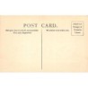 Rare collectable postcards of United Kingdom - England. Vintage Postcards of United Kingdom - England