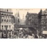 Rare collectable postcards of United Kingdom - England. Vintage Postcards of United Kingdom - England