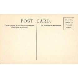 Rare collectable postcards of United Kingdom - England. Vintage Postcards of United Kingdom - England