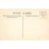 Rare collectable postcards of United Kingdom - England. Vintage Postcards of United Kingdom - England